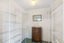 7 Robertson Street, Gore, Gore - Carousel 22