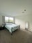 59B Goodall Street, Hillsborough, Auckland - Carousel 11