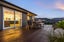 11 Karearea Avenue, Waikanae - Carousel 20