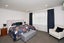13 Central Avenue, Prebbleton, Prebbleton - Carousel 7