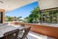 54A The Circle, Manly, Whangaparaoa - Carousel 2