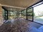 200 Karaka Road, Karaka, Papakura - Carousel 12