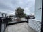 139 Fitzgerald Avenue, Christchurch Central, Christchurch - Carousel 9