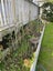 13 Liardet Street, Vogeltown, Wellington - Carousel 17