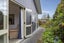 5B Awanui Street, Hilltop, Taupo, Waikato - Carousel 16