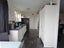 9 Camellia Avenue, Bell Block, New Plymouth - Carousel 3
