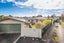 29 Palm Avenue, Hokowhitu, Palmerston North - Carousel 20