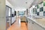 9 Sutcliffe Place, Chartwell, Hamilton - Carousel 9