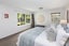 1 Hanover Place, Ilam, Christchurch - Carousel 18