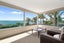39 Rock Isle Road, Torbay, Auckland - Carousel 6