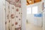 91 Captain Cook Road, Cooks Beach - Carousel 10