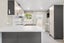 36A Anthony Crescent, Bader, Hamilton - Carousel 4