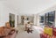7A Pipitea Place, Whalers Gate, New Plymouth - Carousel 10