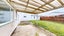 140 Anzac Parade, Whanganui East, Whanganui - Carousel 16