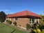 81 Maudes Road, Deborah - Carousel 23