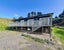 1529 South Head Road, Helensville - Carousel 1