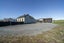 30 Lawrence Street, East Gore, Gore - Carousel 20