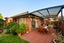 4 Anton Place, Takanini, Auckland - Carousel 6