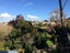 23A Waikawa Beach Road, Manakau, Levin - Carousel 7