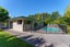 404 West Melton Road, West Melton, Christchurch - Carousel 4