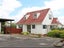 13/130 Boundary Road, Blockhouse Bay, Auckland - Carousel 1
