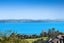 105 Alec Craig Way, Gulf Harbour, Rodney, Auckland - Carousel 21