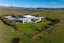 127 Fairbourne Drive, Blenheim - Carousel 10