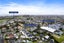 241C Bucklands Beach Road, Bucklands Beach, Auckland - Carousel 27