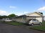 L/125 Ferguson STREET, West End, Palmerston North - Carousel 9