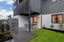 3/18 Rigby Drive, Whenuapai, Auckland - Carousel 3