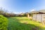 33 Consort Close, Paraparaumu Beach, Paraparaumu - Carousel 27