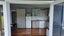 142 Broadway, Marton, Marton - Carousel 21