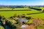129 Hacketts Road, Darfield, Darfield - Carousel 3