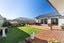 10 Magnolia Place, Levin, Levin - Carousel 1