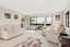 1/555 Beach Road, Murrays Bay, Auckland - Carousel 6