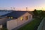 1A Keiss Street, Blenheim - Carousel 2