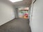 2/23 Sainsbury Road, Mount Albert, Auckland - Carousel 10