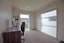25 Lili Chen Way, Mangere Bridge, Auckland - Carousel 8