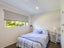 1/1 Hitchings Avenue, ONEKAWA, NAPIER - Carousel 6