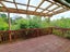 3 Spoonbill Place, Unsworth Heights, Auckland - Carousel 13