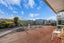 24 Battys Road, Yelverton, Blenheim - Carousel 5