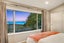 644 South Titirangi Road, Titirangi, Auckland - Carousel 16