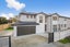 15C Wicklam Lane, Greenhithe, Auckland - Carousel 1
