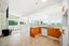 94 Queen Street, Northcote Point, Auckland - Carousel 5