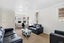 31 Hall Avenue, Mangere, Auckland - Carousel 4