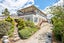 5 Summit Drive, Torbay, Auckland - Carousel 2
