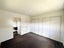 6 Date Crescent, Aidanfield, Christchurch - Carousel 7