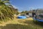 89 Katerini Grove, Papamoa Beach, Papamoa - Carousel 4