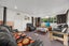 6 Windsor Street, Springfield, Rotorua - Carousel 3