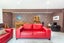 22A Collingwood Street, Hokowhitu, Palmerston North - Carousel 13